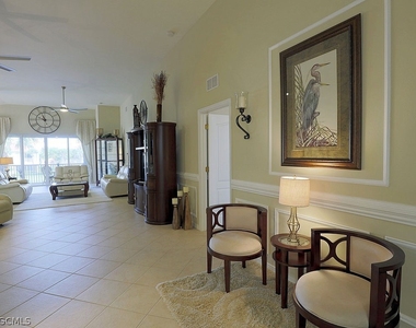 3171 Sea Trawler Bend - Photo Thumbnail 10