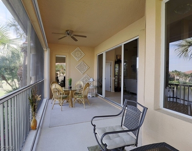 3171 Sea Trawler Bend - Photo Thumbnail 31