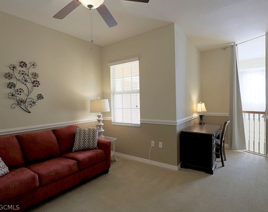3171 Sea Trawler Bend - Photo Thumbnail 14