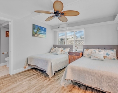 280 Airport Drive S - Photo Thumbnail 35