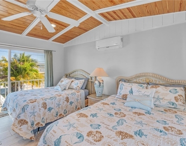 280 Airport Drive S - Photo Thumbnail 22