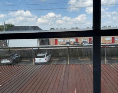 6201 Ranchester Drive - Photo Thumbnail 3