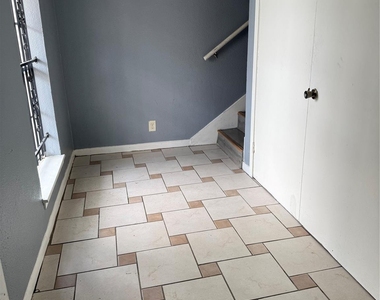 6201 Ranchester Drive - Photo Thumbnail 1