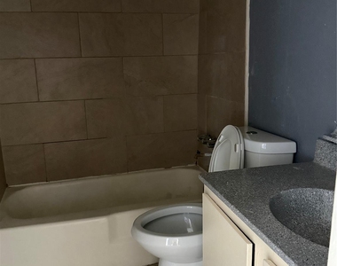 6201 Ranchester Drive - Photo Thumbnail 7