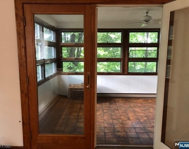 56 Grandview - Photo Thumbnail 10