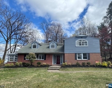 56 Grandview - Photo Thumbnail 26