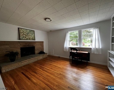 56 Grandview - Photo Thumbnail 5