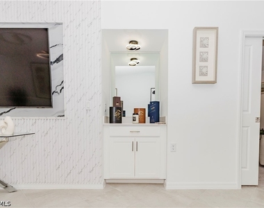 5466 Double Eagle Circle - Photo Thumbnail 17