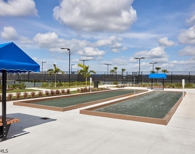 5466 Double Eagle Circle - Photo Thumbnail 42