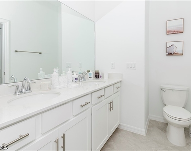 5466 Double Eagle Circle - Photo Thumbnail 25