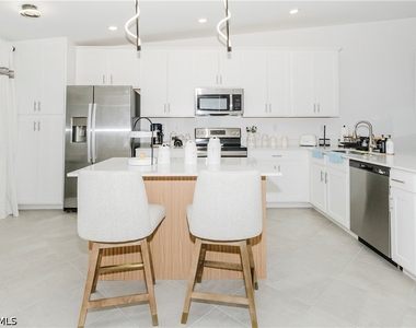 5466 Double Eagle Circle - Photo Thumbnail 5