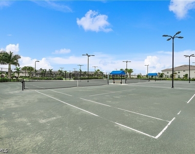 5466 Double Eagle Circle - Photo Thumbnail 44