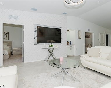 5466 Double Eagle Circle - Photo Thumbnail 18