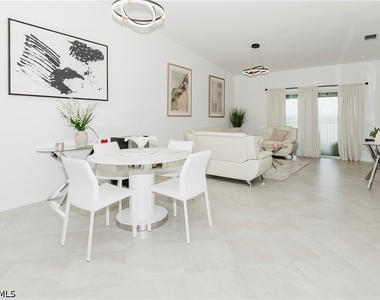 5466 Double Eagle Circle - Photo Thumbnail 7