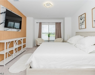 5466 Double Eagle Circle - Photo Thumbnail 22
