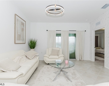 5466 Double Eagle Circle - Photo Thumbnail 21