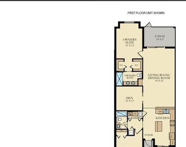 5466 Double Eagle Circle - Photo Thumbnail 46