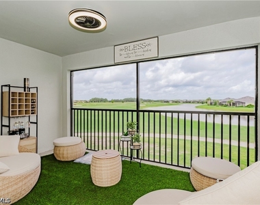 5466 Double Eagle Circle - Photo Thumbnail 26