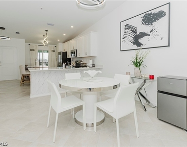5466 Double Eagle Circle - Photo Thumbnail 14