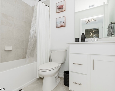 5466 Double Eagle Circle - Photo Thumbnail 11