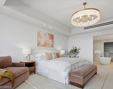 5100 Seagrass Boulevard - Photo Thumbnail 32