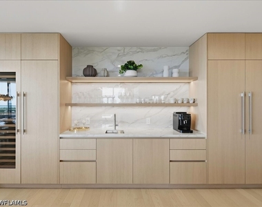 5100 Seagrass Boulevard - Photo Thumbnail 23