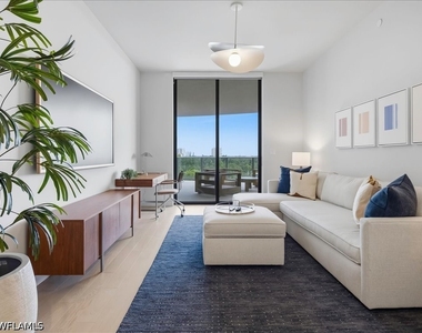 5100 Seagrass Boulevard - Photo Thumbnail 14