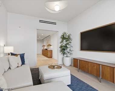5100 Seagrass Boulevard - Photo Thumbnail 17