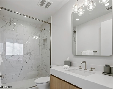 5100 Seagrass Boulevard - Photo Thumbnail 38