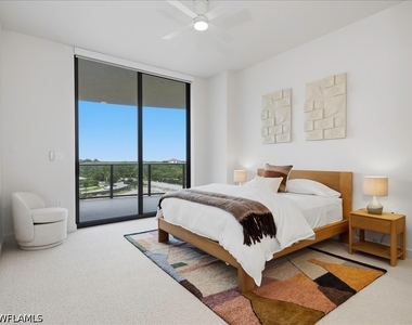 5100 Seagrass Boulevard - Photo Thumbnail 36