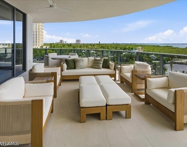 5100 Seagrass Boulevard - Photo Thumbnail 44