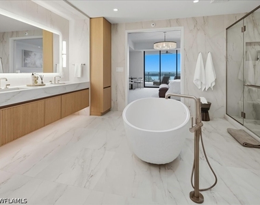 5100 Seagrass Boulevard - Photo Thumbnail 33