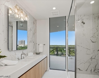 5100 Seagrass Boulevard - Photo Thumbnail 43