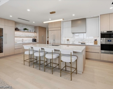 5100 Seagrass Boulevard - Photo Thumbnail 18