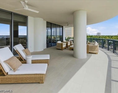 5100 Seagrass Boulevard - Photo Thumbnail 30