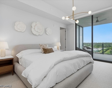 5100 Seagrass Boulevard - Photo Thumbnail 41