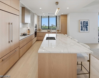 5100 Seagrass Boulevard - Photo Thumbnail 24