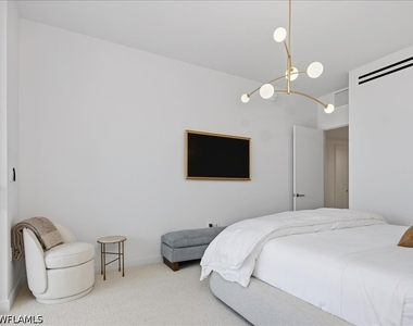 5100 Seagrass Boulevard - Photo Thumbnail 39