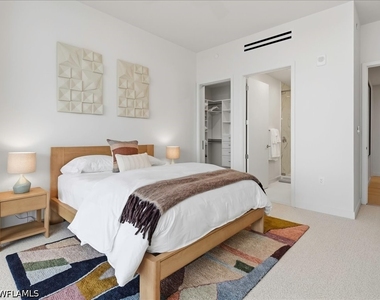 5100 Seagrass Boulevard - Photo Thumbnail 37