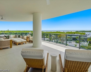 5100 Seagrass Boulevard - Photo Thumbnail 31