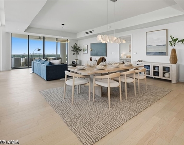 5100 Seagrass Boulevard - Photo Thumbnail 22