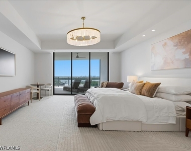 5100 Seagrass Boulevard - Photo Thumbnail 29