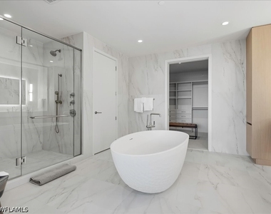 5100 Seagrass Boulevard - Photo Thumbnail 34