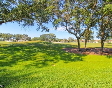 152 Napa Ridge Way - Photo Thumbnail 7