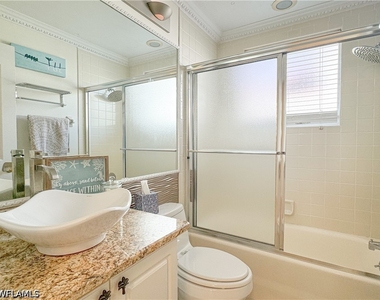152 Napa Ridge Way - Photo Thumbnail 20