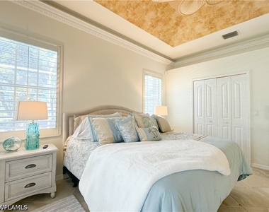 152 Napa Ridge Way - Photo Thumbnail 45