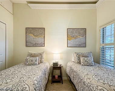 152 Napa Ridge Way - Photo Thumbnail 18