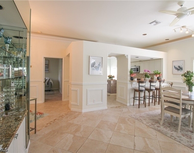 152 Napa Ridge Way - Photo Thumbnail 16