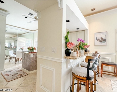 152 Napa Ridge Way - Photo Thumbnail 34