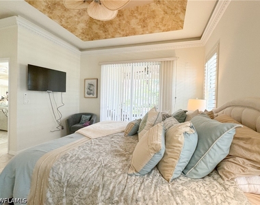 152 Napa Ridge Way - Photo Thumbnail 44